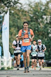 BIB: 
                            <button type="button" onclick="openModal(25949194)" class="btn btn-primary btn-sm float-right btn-popup" data-toggle="modal" data-target=".modal-high-quality">
                        <i class="fas fa-shopping-cart"></i> Add to Cart
                    </button>
                                            <button type="button" onclick="isThisMe(25949194, true)" class="btn btn-success btn-sm float-right btn-popup btn-isme hidden" data-toggle="tooltip" data-placement="bottom" title="นี่คือรูปของคุณใช่ไหม คลิกที่นี่เพื่อเอาเข้าอัลบั้ม">
                        <i class="fas fa-plus"></i> Add to album
                    </button>
                    <button type="button" onclick="isThisMe(25949194, false)" class="btn btn-warning btn-sm float-right btn-popup btn-isnotme hidden">
                        <i class="fas fa-ban"></i> Remove from album
                    </button>